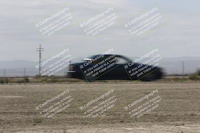 media/May-04-2025-BMW Club of San Diego (Sun) [[f50409f436]]/C group/Turn 7/